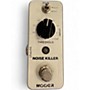 Used Mooer NOISE KILLER Pedal