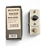 Used Mooer NOISE KILLERS Effect Pedal