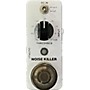 Used Mooer Used Mooer Noise Killer Effect Pedal