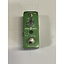 Used Mooer Used Mooer Noise Killer Effect Pedal