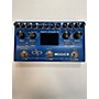 Used Mooer Used Mooer OCEAN MACHINE Effect Pedal