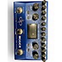 Used Mooer OCEAN MACHINE Effect Processor