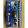 Used Mooer Used Mooer Ocean Machine Effect Pedal