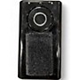 Used Mooer P1 Effect Processor