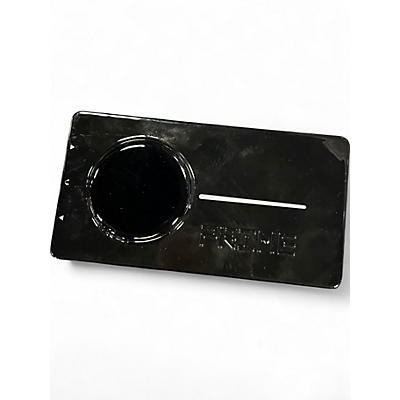 Used Mooer P2 Effect Processor