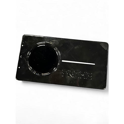 Used Mooer P2 Effect Processor