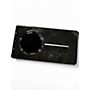 Used Mooer P2 Effect Processor
