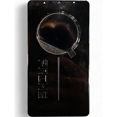 Used Mooer P2 PRIME Effect Processor