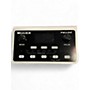 Used Mooer PE100 Effect Processor