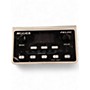 Used Mooer PE100 Effect Processor
