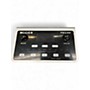 Used Mooer PE100 Effect Processor
