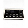 Used Mooer PE100 Effect Processor