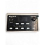 Used Mooer PE100 Effect Processor