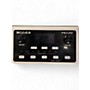 Used Mooer PE100 Effect Processor