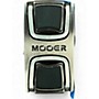 Used Mooer PHASER PLAYER Effect Pedal
