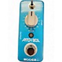 Used Mooer Used Mooer PITCH BOX Effect Pedal