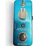 Used Mooer PITCH BOX Effect Pedal