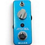 Used Mooer PITCH BOX Effect Pedal