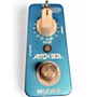 Used Mooer Used Mooer PITCHBOX Pedal