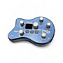 Used Mooer POGO Effect Processor