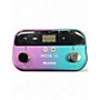 Used Mooer PRIME M1 Effect Processor