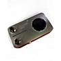Used Mooer PRIME M2 Effect Processor