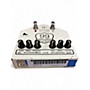 Used Mooer PUREBOOST Effect Pedal