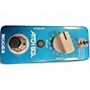 Used Mooer Pitch Box Effect Pedal