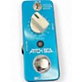 Used Mooer Pitchbox Effect Pedal