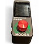 Used Mooer RADAR SPEAKER CAB SIMULATOR Effect Pedal