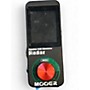Used Mooer RADAR SPEAKER CAB SIMULATOR Pedal