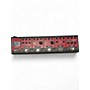 Used Mooer Used Mooer RED TRUCK Effect Processor