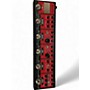 Used Mooer Used Mooer RED TRUCK Effect Processor