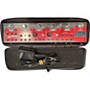 Used Mooer RED TRUCK Effect Processor