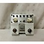 Used Mooer Used Mooer REECH PRO Effect Pedal