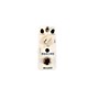 Used Mooer Used Mooer REECHO Effect Pedal