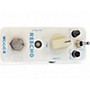 Used Mooer REECHO Effect Pedal