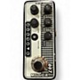 Used Mooer REGAL TONE 007 Pedal
