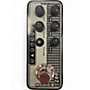 Used Mooer REGAL TONE Effect Pedal