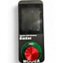 Used Mooer Radar Effect Processor