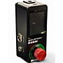 Used Mooer Radar Effect Processor
