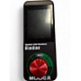 Used Mooer Radar Guitar Power Amp