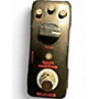 Used Mooer Rage Machine Effect Pedal