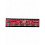Used Mooer Red Truck Effect Processor