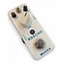 Used Mooer Reecho Effect Pedal
