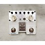 Used Mooer Used Mooer Reecho Pro Effect Pedal