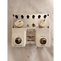 Used Mooer Used Mooer Reecho Pro Effect Pedal