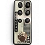 Used Mooer Regal Tone Effect Pedal