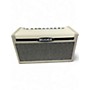 Used Mooer SD3Oi Guitar Combo Amp