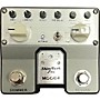 Used Mooer Used Mooer SHIM VERB PRO Effect Pedal